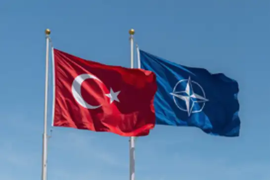 Ankara Valiliğinden NATO Zirvesi kapsamında tedbir genelgesi