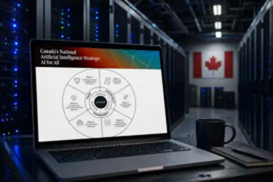 Canada launches ‘AI for All’ strategy to create 250,000 jobs and add $200 billion in growth
