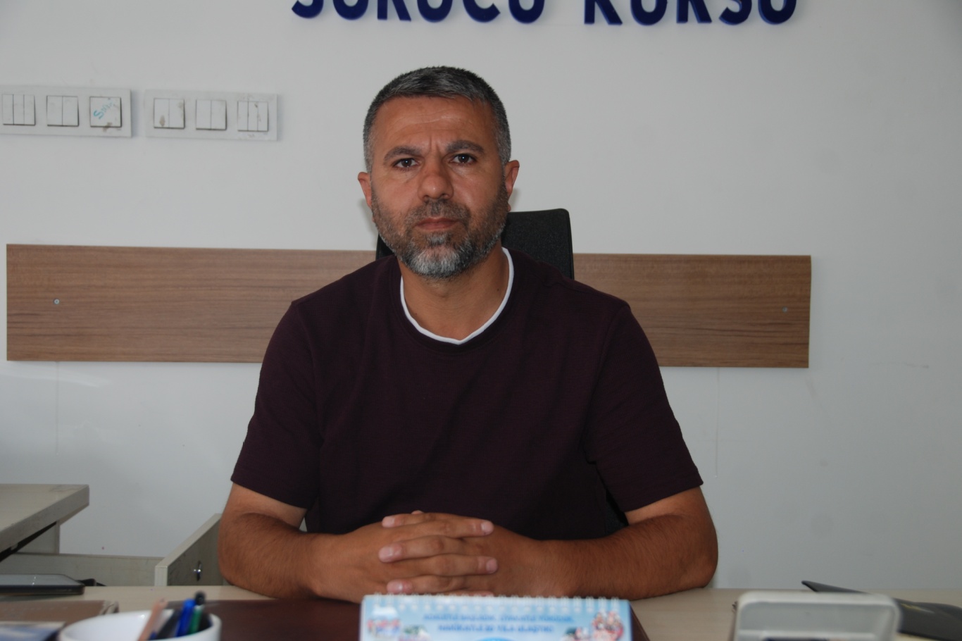 Semih Çeper