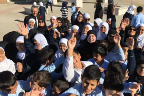 Canadian Muslim council calls for urgent reforms amid rising Islamophobia