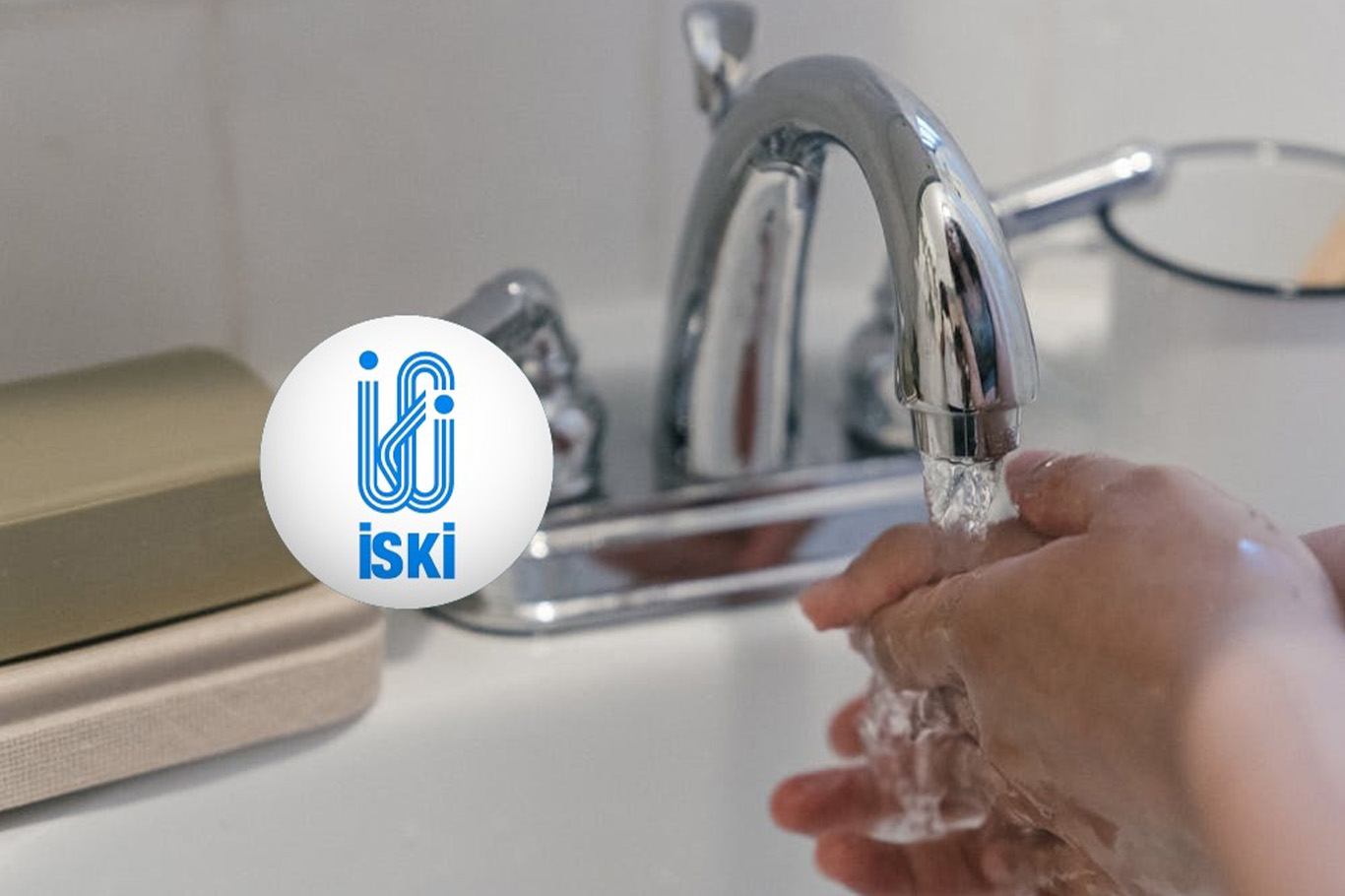 Zeytinburnu'nda 10 saatlik su kesintisi yaşanacak