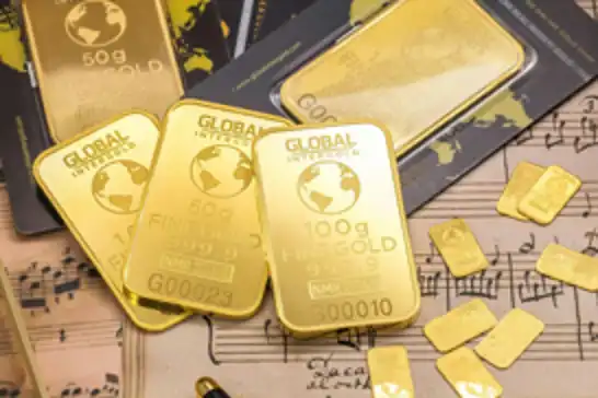 Küresel riskler ve altın fiyatları: Güvenli liman arayışı devam ediyor