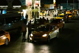 Trafik kazalarında haklar ve sorumluluklar: Vatandaşın bilmesi gerekenler