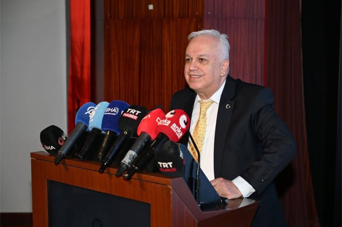 Malatya Karaciğer Nakli Enstitüsü 4 bin 400 hastaya umut oldu