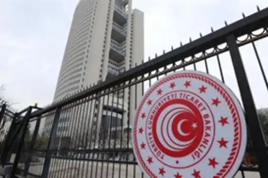 Ticaret Bakanlığı'ndan sahte servis uyarısı