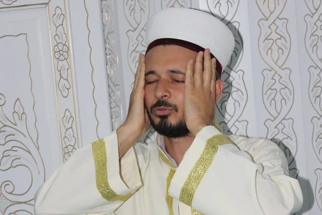 Dr. İnneci: Kur'an-ı Kerim eğitimi tüm eğitim kademelerinde yer almalı