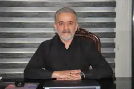 Avukat Yapıcıoğlu: Süresiz nafakanın kaldırılması toplumdaki büyük bir beklentiydi