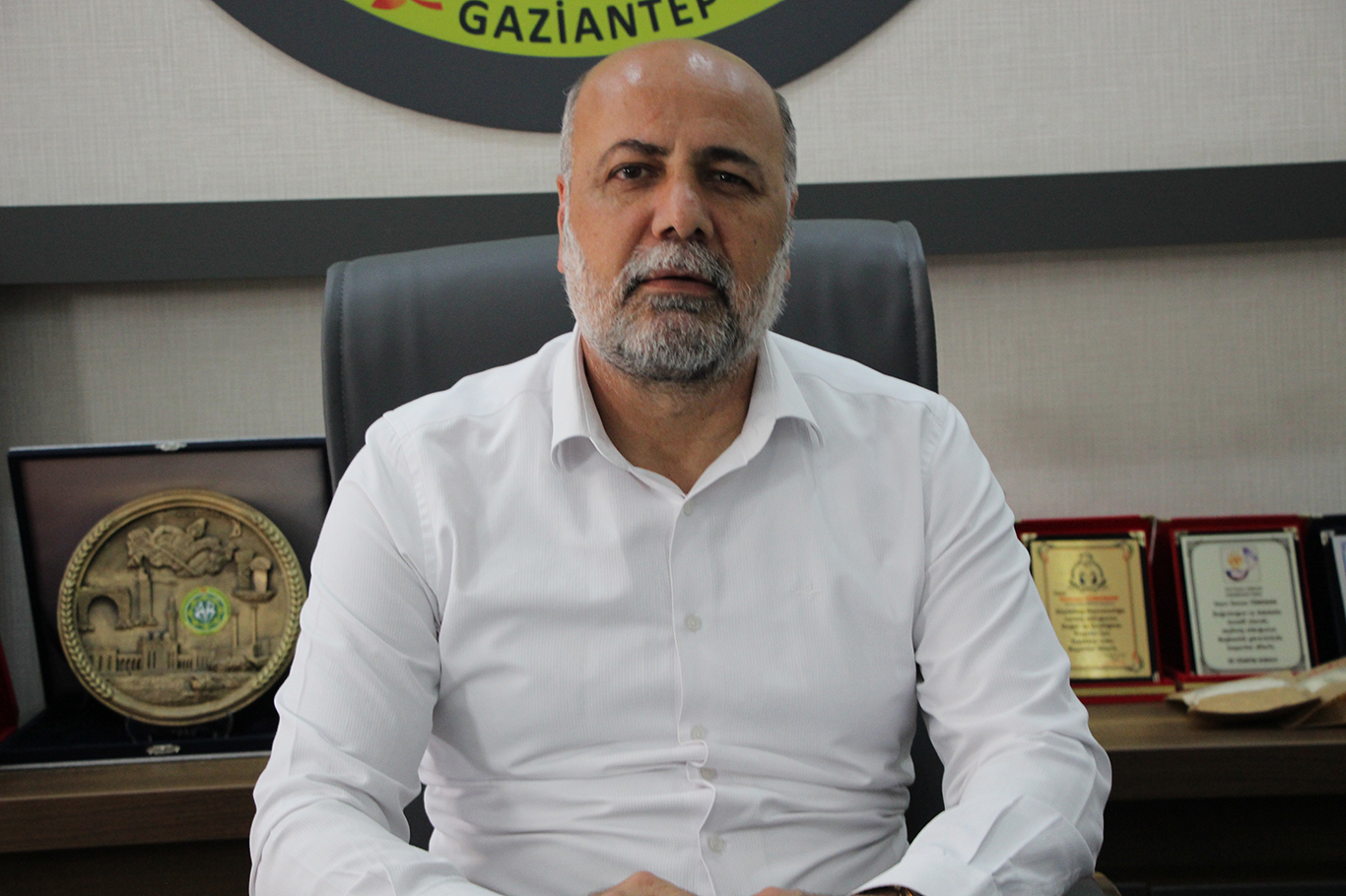 Türkman: Üretim artmadığı sürece tüketici fiyatlarında ciddi bir düşüş beklemek gerçekçi olmaz