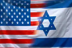 Pentagon raises Israeli intelligence threat level amid deepening Iran policy rift