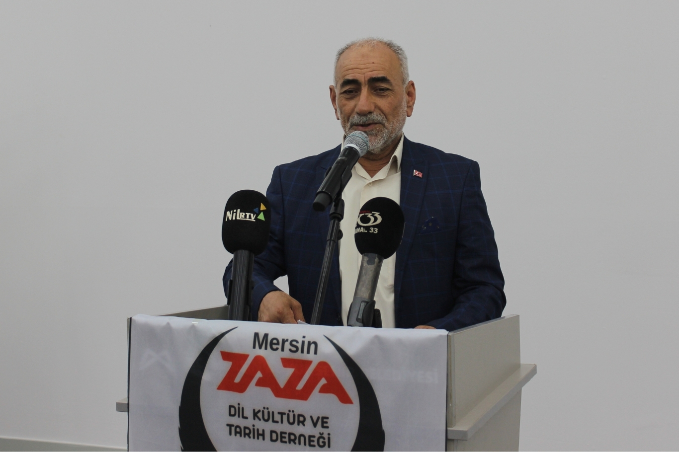 Cuma Karaağaç