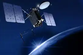 Russian satellites disrupt GPS signals across Europe, sparking safety fears