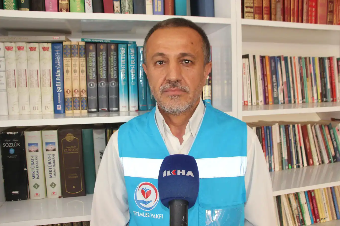 Mardin'de belediyenin kaynaklarıyla düzenlenecek 'Kiraz Festivali'ne tepkiler sürüyor