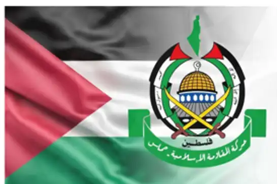 حركة حماس تبارك عمليات قلقيلية وبيت لحم الفدائية