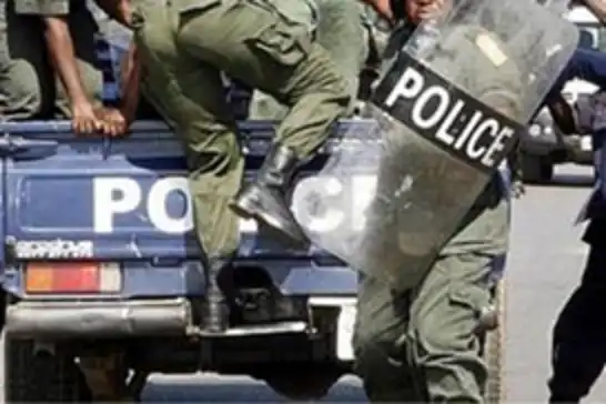 At least seven killed in armed bandit attack on western Zambian village