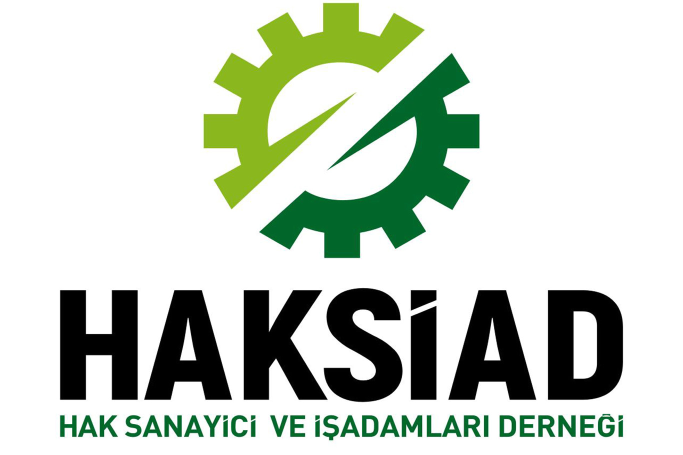 HAKSİAD'dan Rahmi Koç'un açıklamalarına tepki