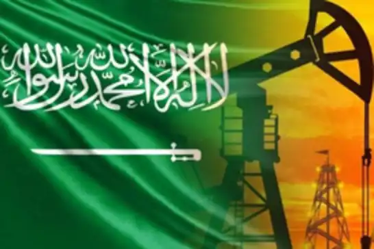 السعودية تعتمد أسعاراً جديدة لبيع النفط