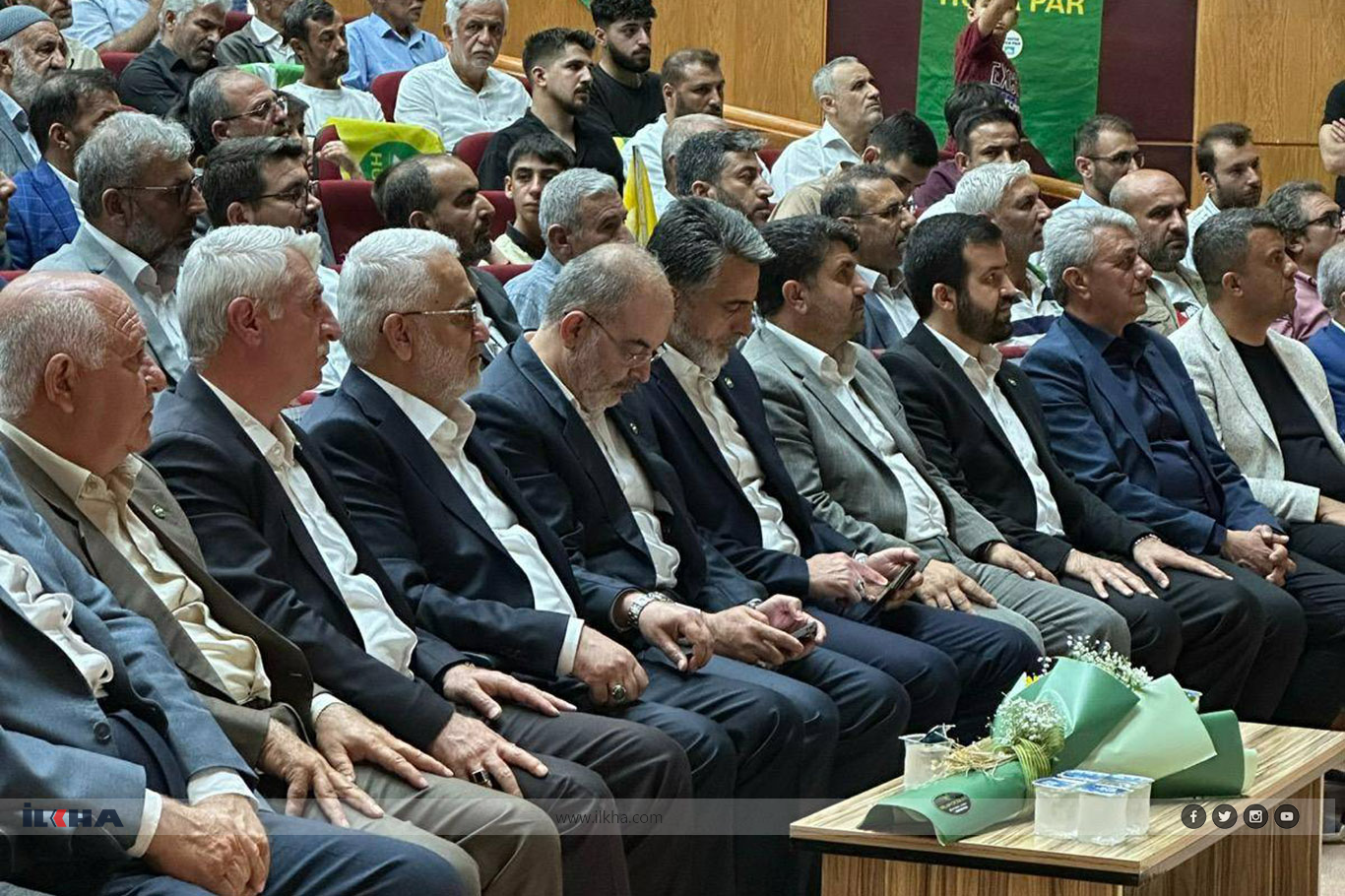 تركيا