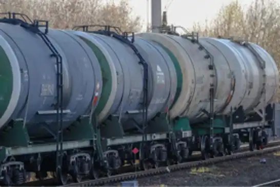 Russia assures India of steady crude oil supplies amid Strait of Hormuz blockade