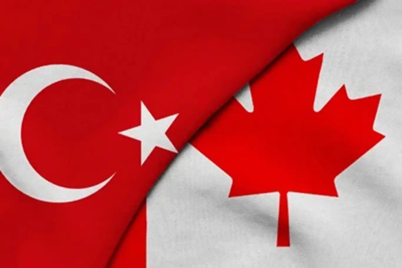 Türkiye, Canada agree to begin exploratory talks on free trade agreement