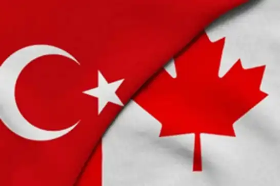 Türkiye, Canada agree to begin exploratory talks on free trade agreement