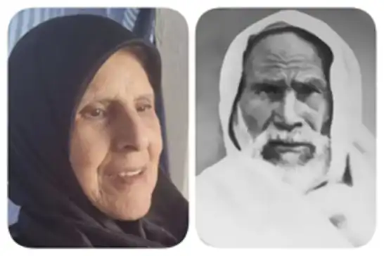 Selime Muhtar hayatını kaybetti: "Şehitler Şeyhi" Ömer Muhtar'ın mirası nesiller boyunca nasıl taşındı?