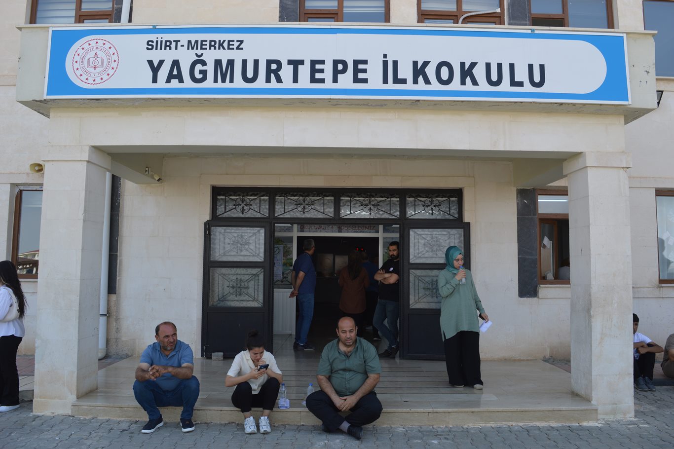 Dr. Orhan Ay: Aşırı kaygı öğrencinin bildiklerini unutmasına neden olabilir