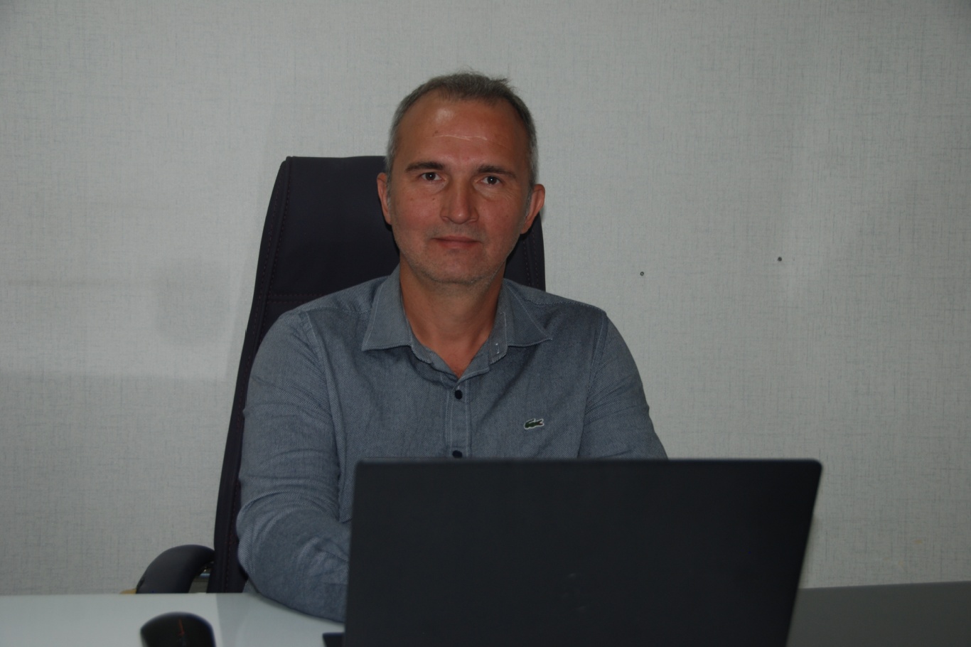 Güner Mutlu