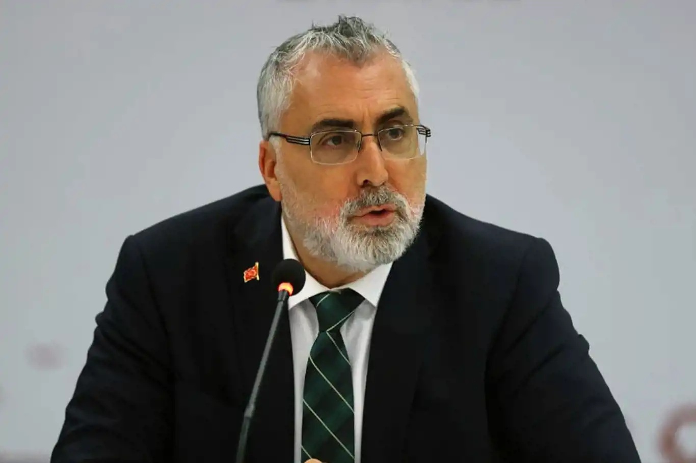 En düşük emekli aylığı için gözler 3 Temmuz’a çevrildi