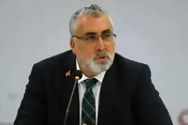 En düşük emekli aylığı için gözler 3 Temmuz’a çevrildi