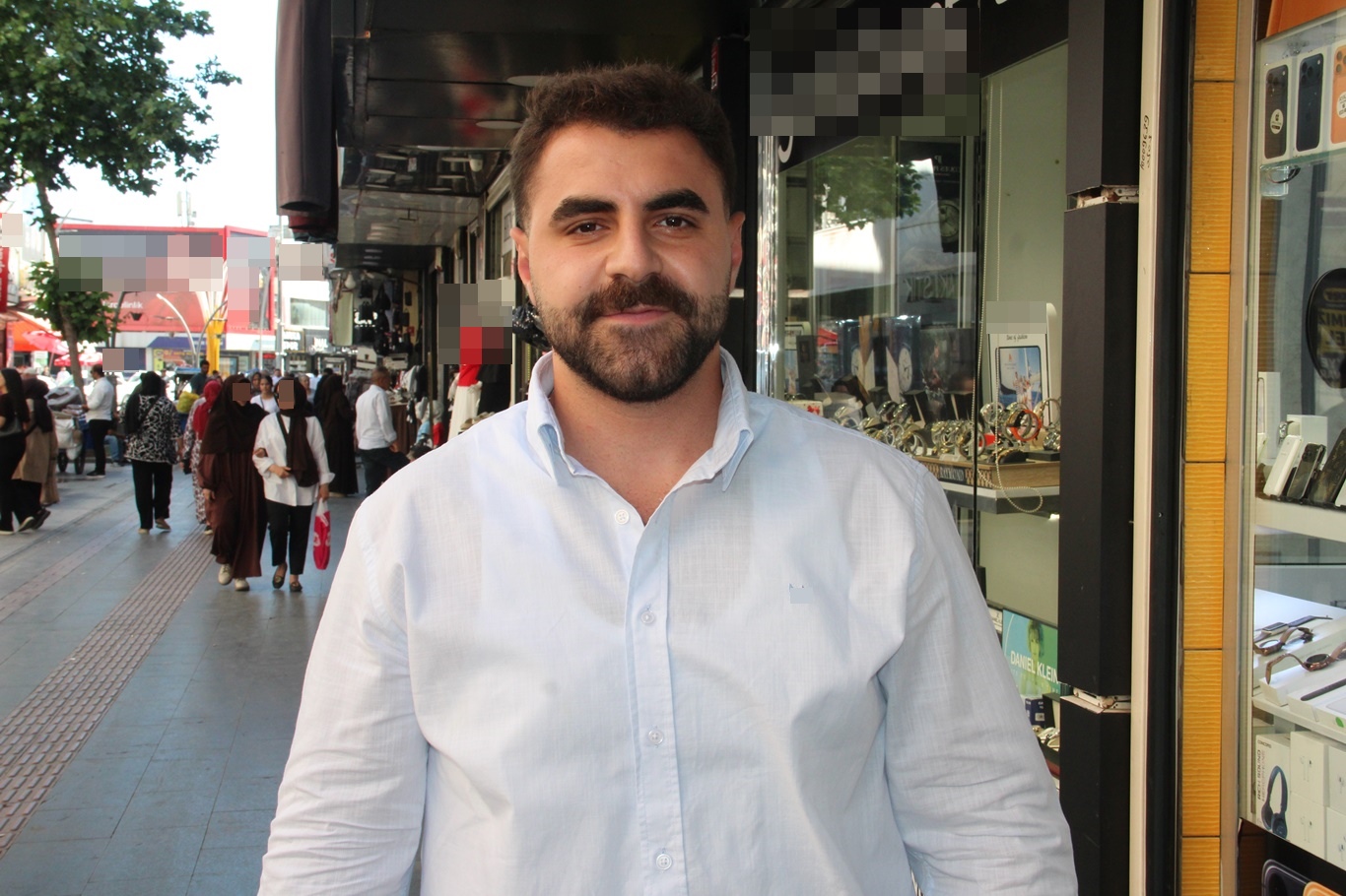 Emircan Kanat