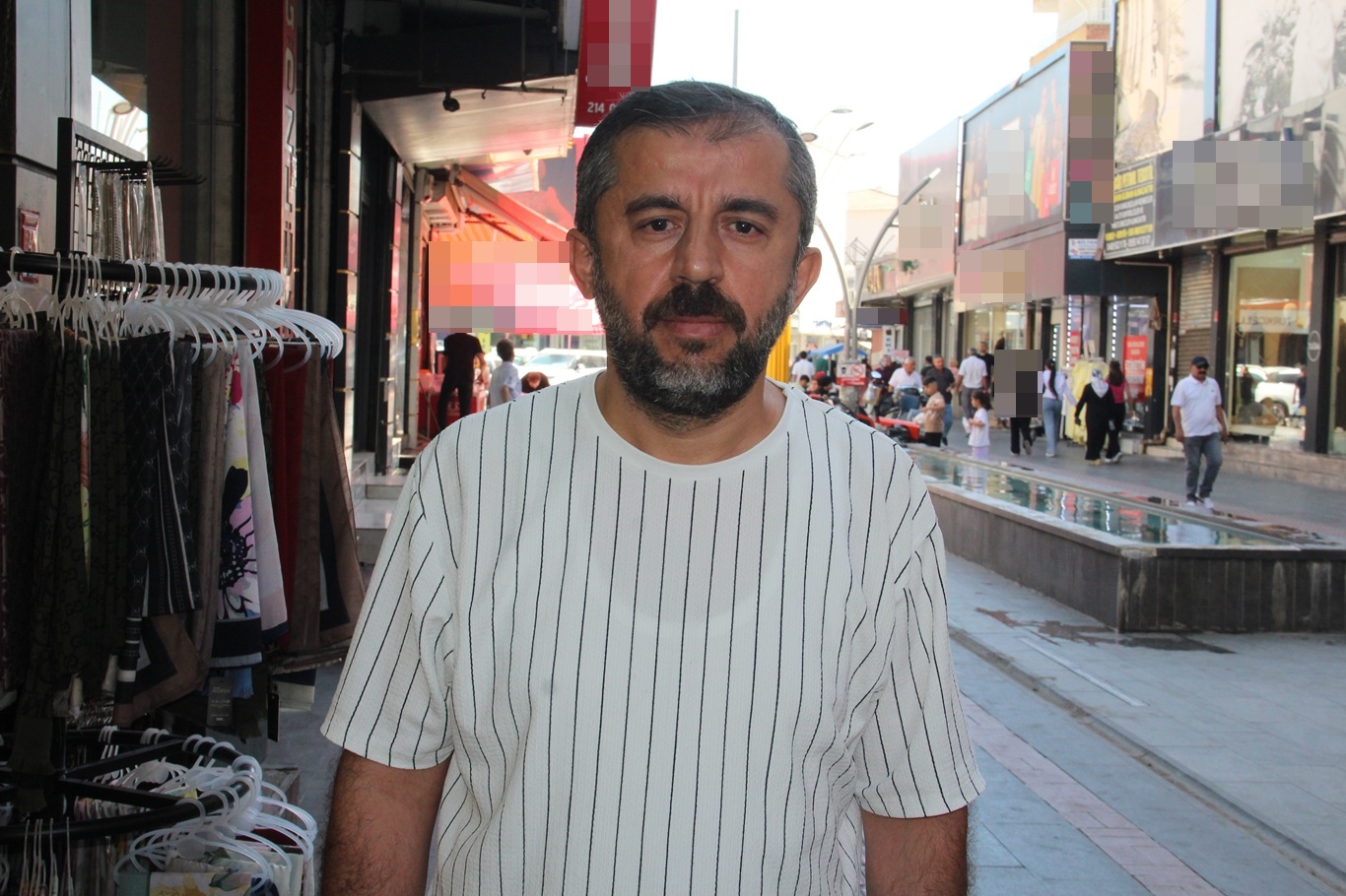 Tayip Manar