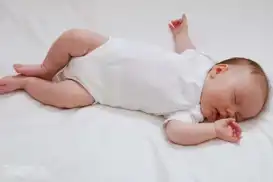 Germany’s birth rate falls to lowest level since 1997, official data shows