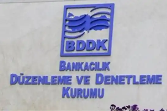 BDDK tasarruf finansman şirketlerine yönelik şartları yeniden belirledi