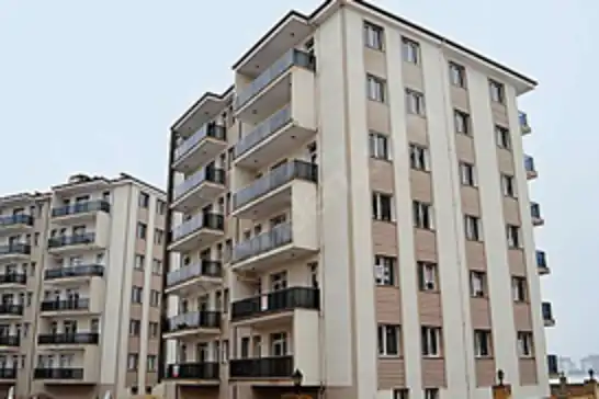 Türkiye genelinde ortalama konut kiraları 24 bin lirayı aştı