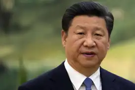Çin Devlet Başkanı Şi Cinping’den küresel çalkantılara karşı hazırlık çağrısı