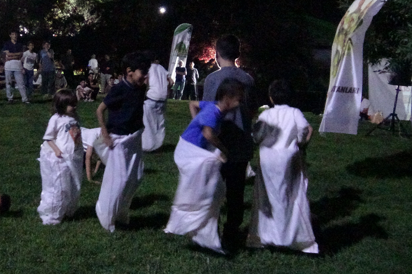 İmam Hatip Dönmez: Çocuklarımız dijital bağımlılığın esiri olmasın