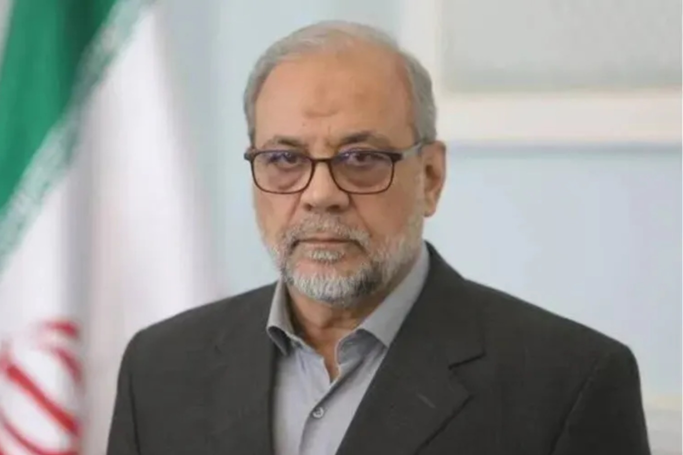 إيران تحذر من استهداف بنيتها التحتية وتتوعد الاحتلال برد مباشر