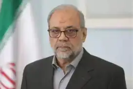 إيران تحذر من استهداف بنيتها التحتية وتتوعد الاحتلال برد مباشر