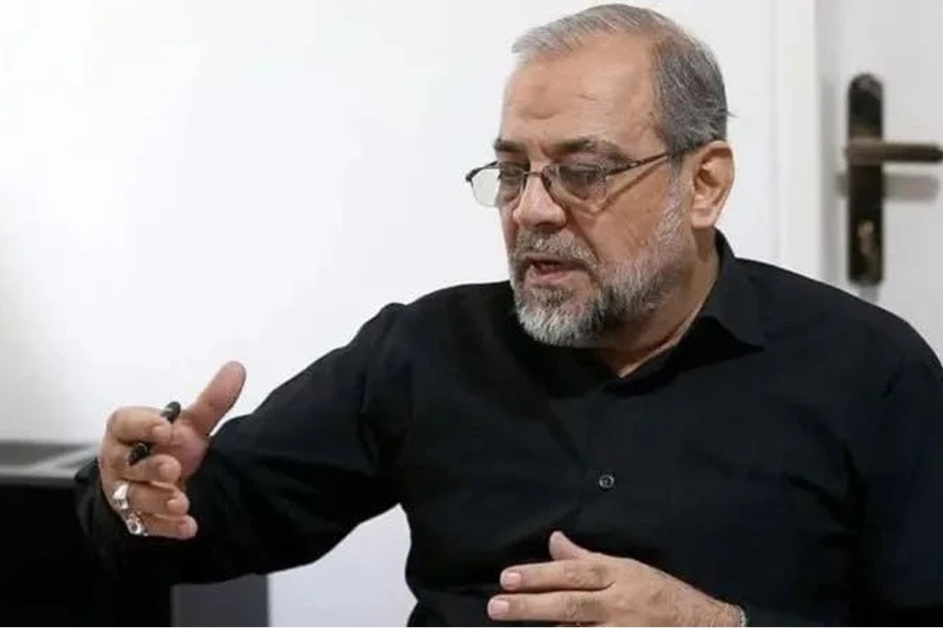 ایران : رژیم اشغالگر از پاسخی که به حملات علیه کشور می‌دهیم، در امان نخواهد بود