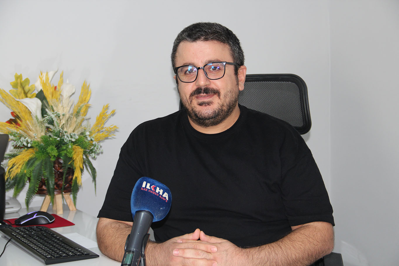 Sosyolog Günce: Sosyal medyada nefret dili toplumsal güveni zayıflatıyor