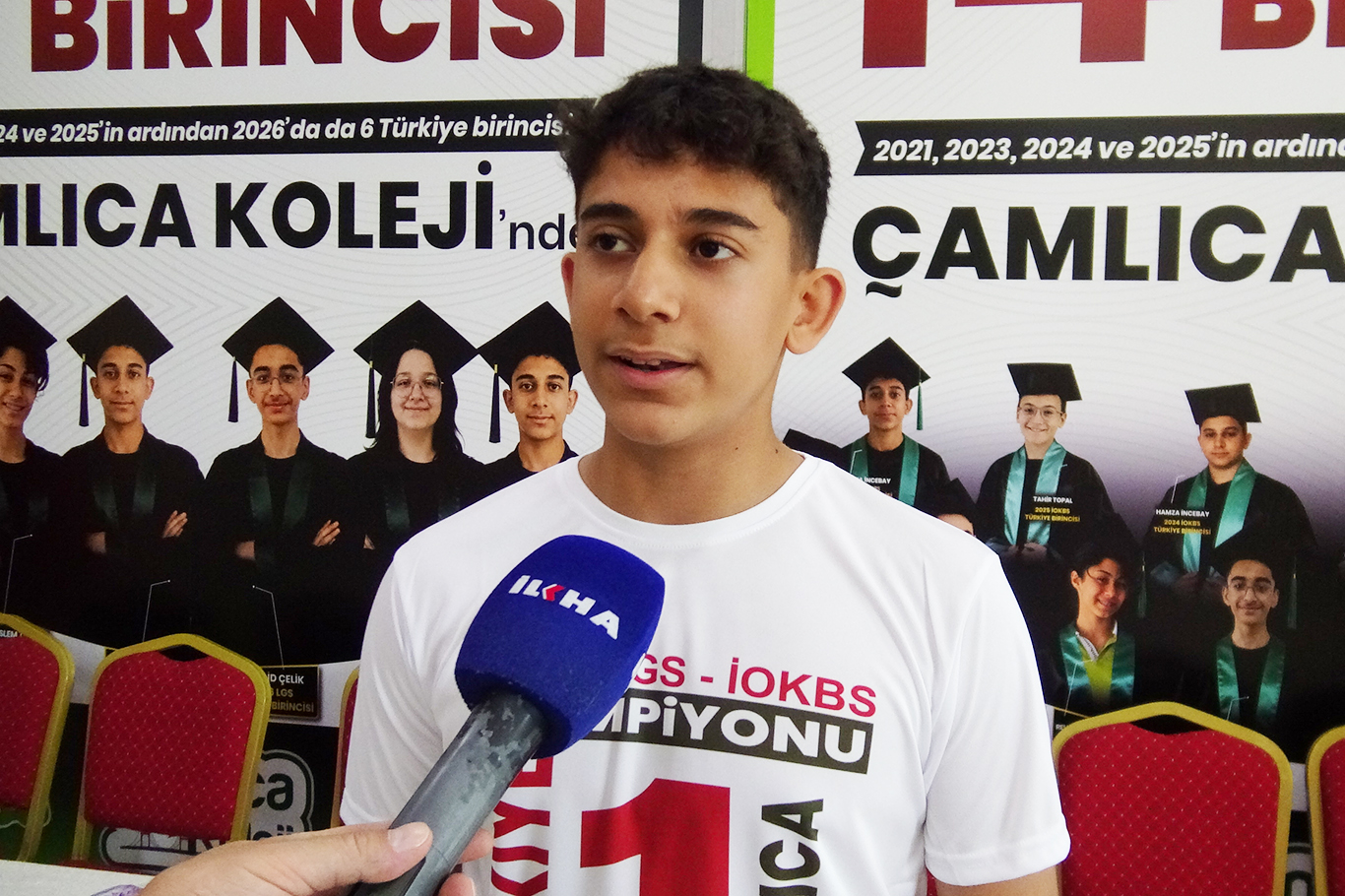 Hamza İncebay