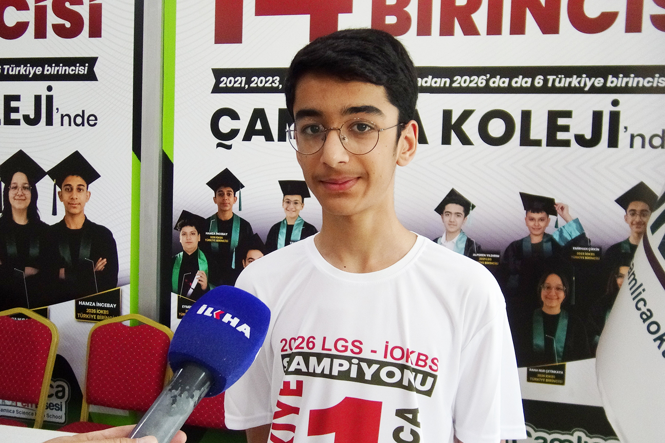 Ali Sait Çelik