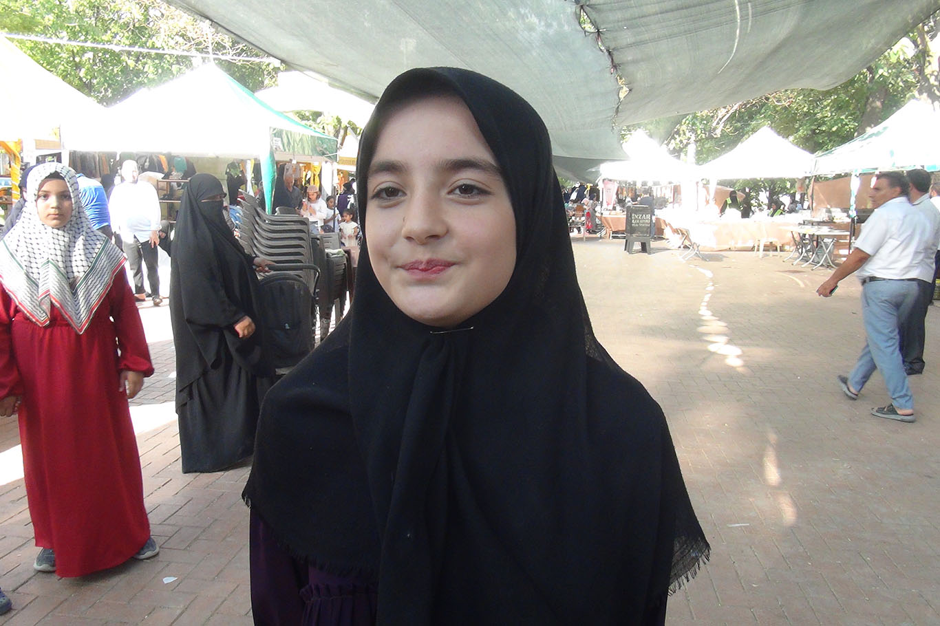 Zeynep Reyyan Özlü