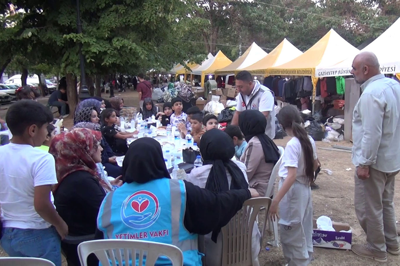 Kermes
