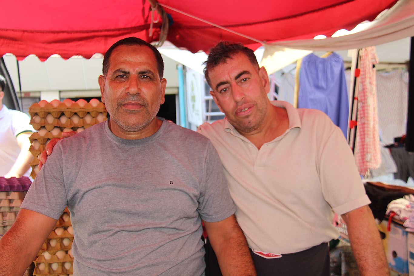 Hüseyin Ger