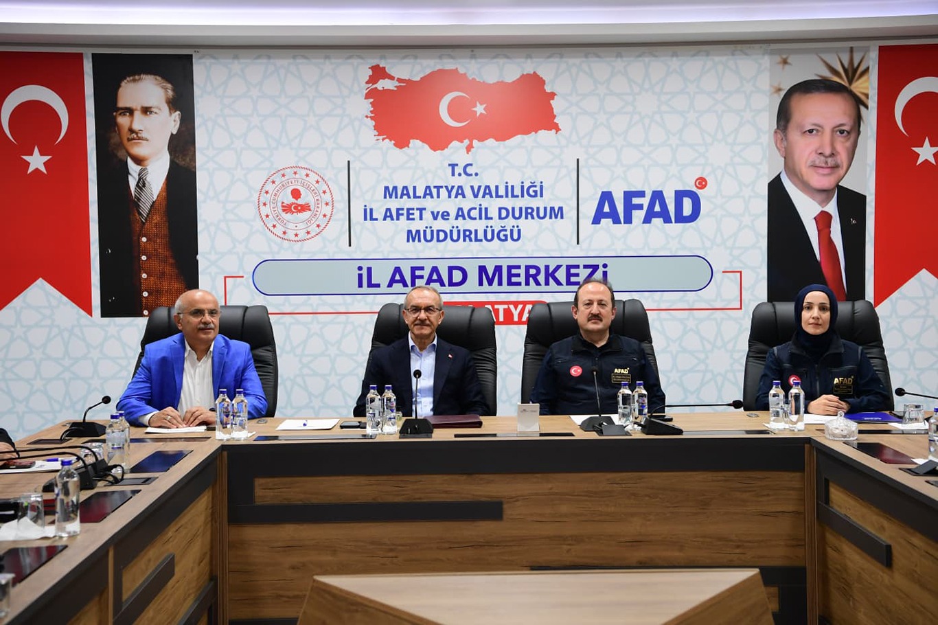 Büyükşehir Belediye Başkanı Er: İkizce bölgesinde 200 bin kişi yaşayacak