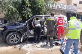 بحث درباره «توافق چارچوب» در لبنان شدت گرفته است؛ حزب‌الله به مفاد آن واکنش نشان داد