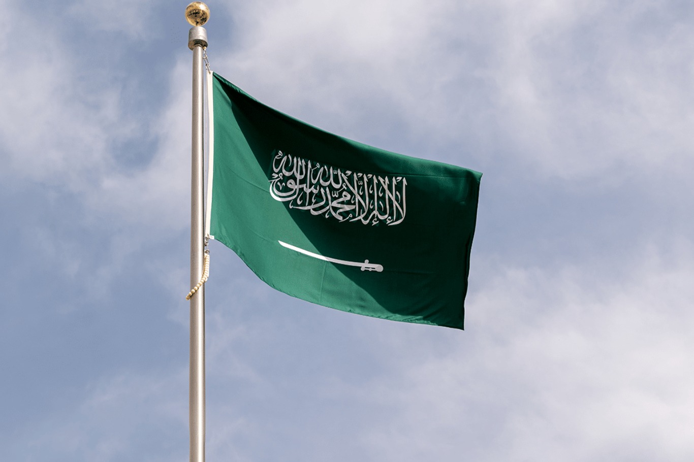 السعودية حملات أمنية تسفر عن ضبط وترحيل آلاف المخالفين