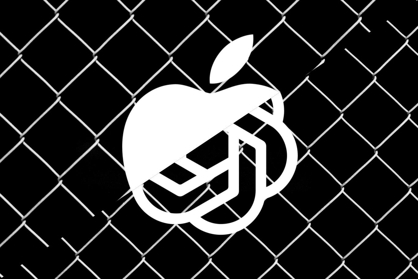 Apple sues OpenAI, alleges theft of trade secrets through former employees