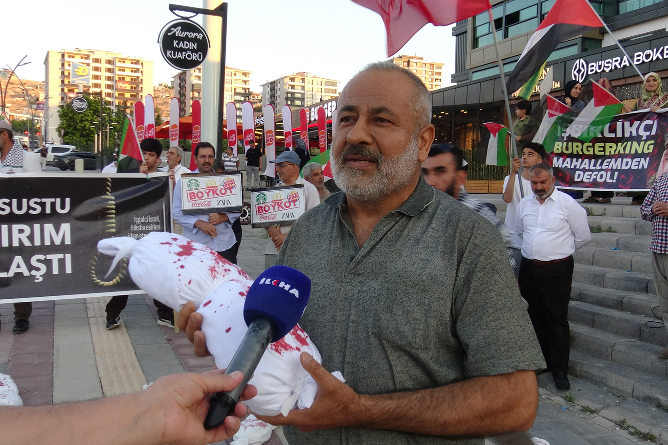 Ömer Kartal